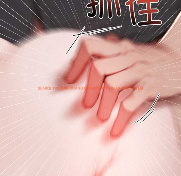 查看漫画悖島審判/悖論 - 第14話 - sayhentaiz.net中的4214348图片 查看漫画悖島審判/悖論 - 第14話 - sayhentaiz.net中的4214348图片