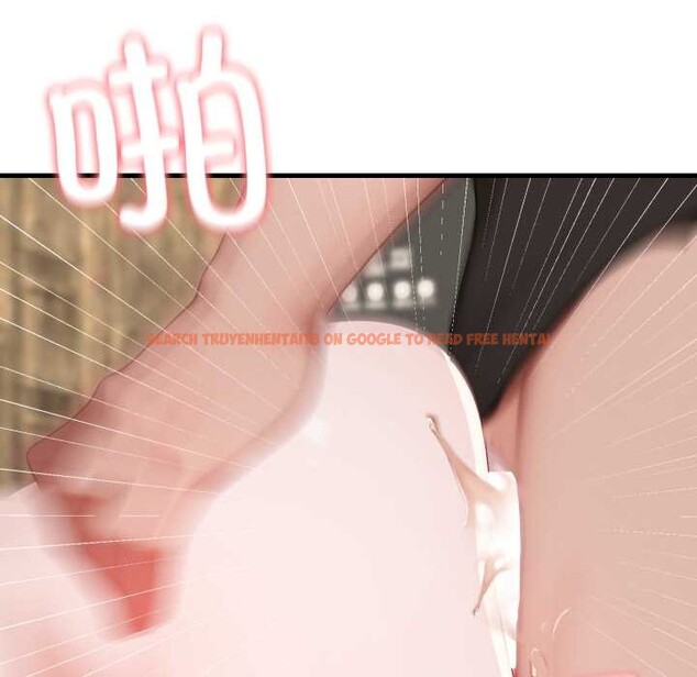 查看漫画悖島審判/悖論 - 第14話 - sayhentaiz.net中的4214351图片 查看漫画悖島審判/悖論 - 第14話 - sayhentaiz.net中的4214351图片