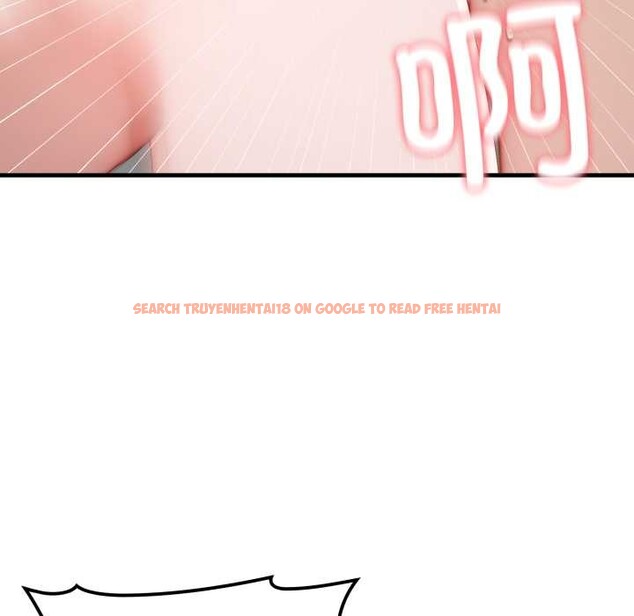 查看漫画悖島審判/悖論 - 第14話 - sayhentaiz.net中的4214352图片 查看漫画悖島審判/悖論 - 第14話 - sayhentaiz.net中的4214352图片