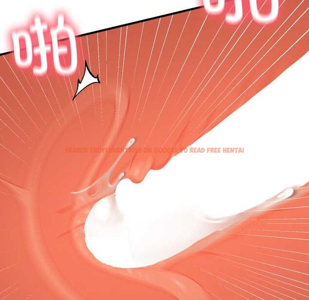 查看漫画悖島審判/悖論 - 第14話 - sayhentaiz.net中的4214356图片 查看漫画悖島審判/悖論 - 第14話 - sayhentaiz.net中的4214356图片