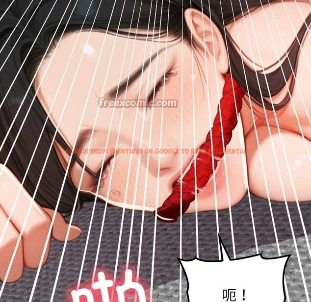 查看漫画悖島審判/悖論 - 第14話 - sayhentaiz.net中的4214359图片 查看漫画悖島審判/悖論 - 第14話 - sayhentaiz.net中的4214359图片