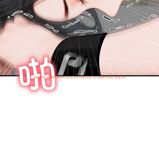 查看漫画悖島審判/悖論 - 第14話 - sayhentaiz.net中的4214362图片 查看漫画悖島審判/悖論 - 第14話 - sayhentaiz.net中的4214362图片