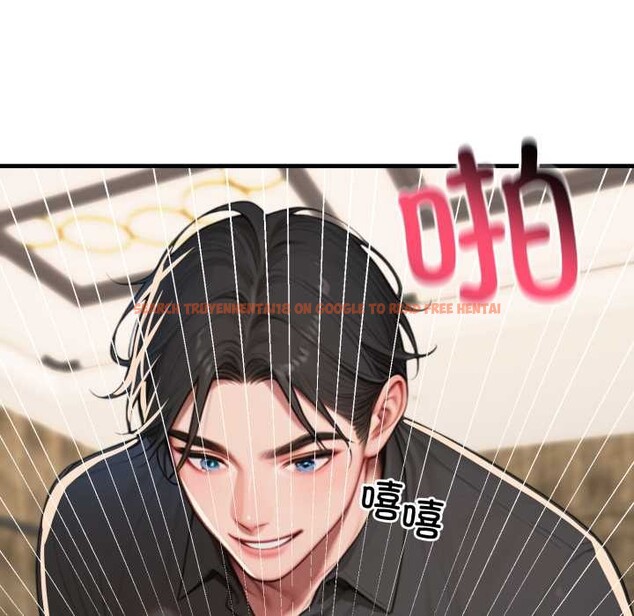 查看漫画悖島審判/悖論 - 第14話 - sayhentaiz.net中的4214363图片 查看漫画悖島審判/悖論 - 第14話 - sayhentaiz.net中的4214363图片