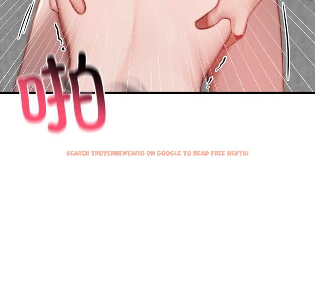 查看漫画悖島審判/悖論 - 第14話 - sayhentaiz.net中的4214365图片 查看漫画悖島審判/悖論 - 第14話 - sayhentaiz.net中的4214365图片