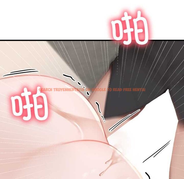 查看漫画悖島審判/悖論 - 第14話 - sayhentaiz.net中的4214366图片 查看漫画悖島審判/悖論 - 第14話 - sayhentaiz.net中的4214366图片