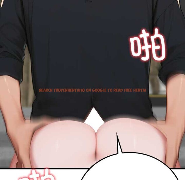 查看漫画悖島審判/悖論 - 第14話 - sayhentaiz.net中的4214372图片 查看漫画悖島審判/悖論 - 第14話 - sayhentaiz.net中的4214372图片