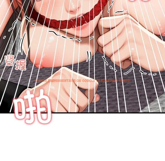 查看漫画悖島審判/悖論 - 第14話 - sayhentaiz.net中的4214375图片 查看漫画悖島審判/悖論 - 第14話 - sayhentaiz.net中的4214375图片