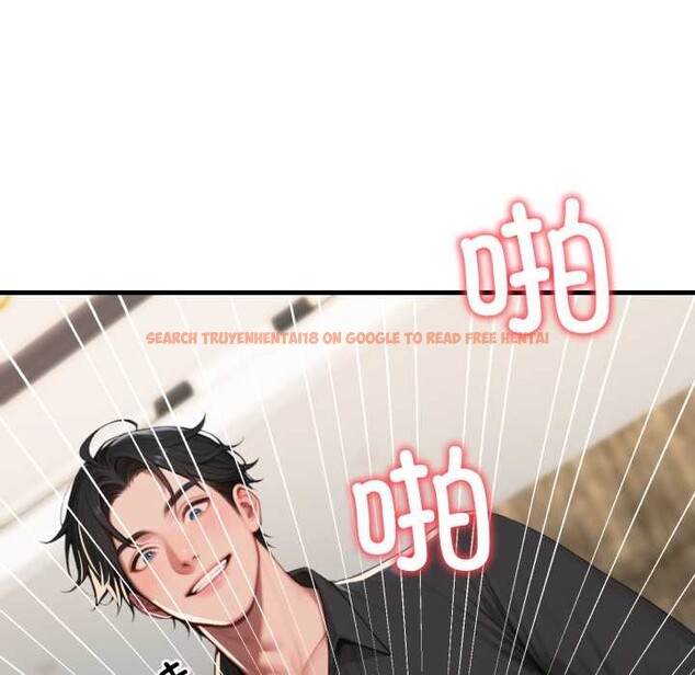 查看漫画悖島審判/悖論 - 第14話 - sayhentaiz.net中的4214376图片 查看漫画悖島審判/悖論 - 第14話 - sayhentaiz.net中的4214376图片