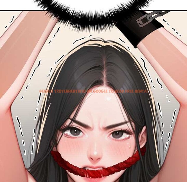 查看漫画悖島審判/悖論 - 第14話 - sayhentaiz.net中的4214386图片 查看漫画悖島審判/悖論 - 第14話 - sayhentaiz.net中的4214386图片