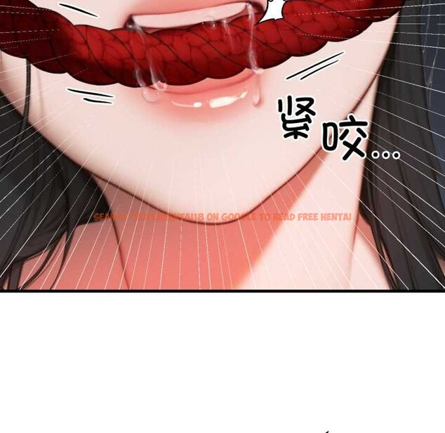 查看漫画悖島審判/悖論 - 第14話 - sayhentaiz.net中的4214389图片 查看漫画悖島審判/悖論 - 第14話 - sayhentaiz.net中的4214389图片