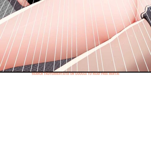 查看漫画悖島審判/悖論 - 第14話 - sayhentaiz.net中的4214392图片 查看漫画悖島審判/悖論 - 第14話 - sayhentaiz.net中的4214392图片