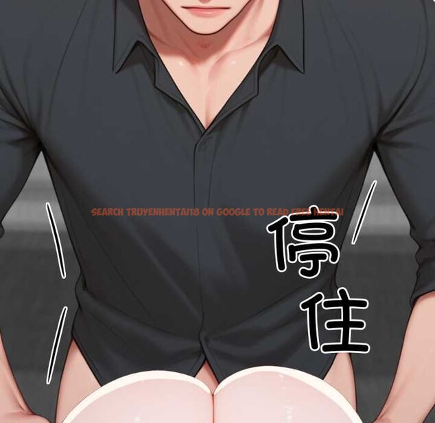 查看漫画悖島審判/悖論 - 第14話 - sayhentaiz.net中的4214394图片 查看漫画悖島審判/悖論 - 第14話 - sayhentaiz.net中的4214394图片