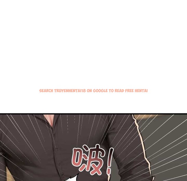 查看漫画悖島審判/悖論 - 第14話 - sayhentaiz.net中的4214397图片 查看漫画悖島審判/悖論 - 第14話 - sayhentaiz.net中的4214397图片