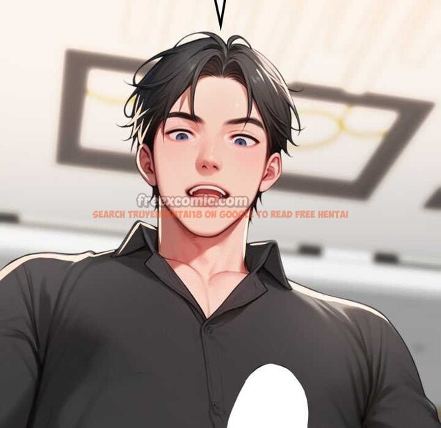 查看漫画悖島審判/悖論 - 第14話 - sayhentaiz.net中的4214401图片 查看漫画悖島審判/悖論 - 第14話 - sayhentaiz.net中的4214401图片