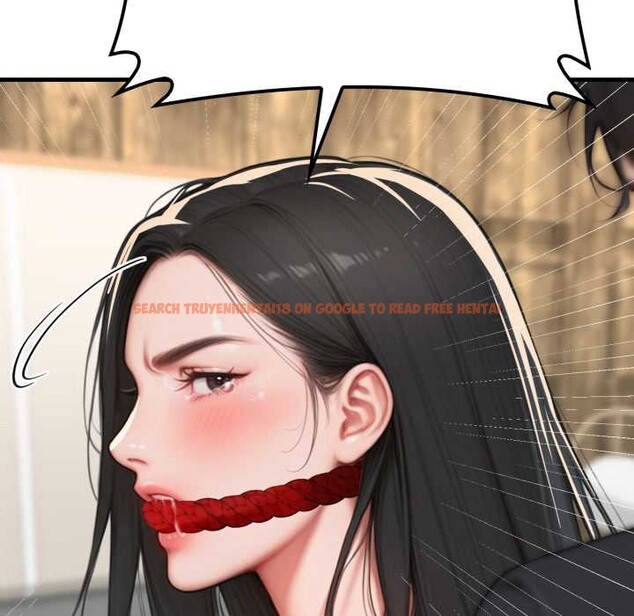 查看漫画悖島審判/悖論 - 第14話 - sayhentaiz.net中的4214404图片 查看漫画悖島審判/悖論 - 第14話 - sayhentaiz.net中的4214404图片