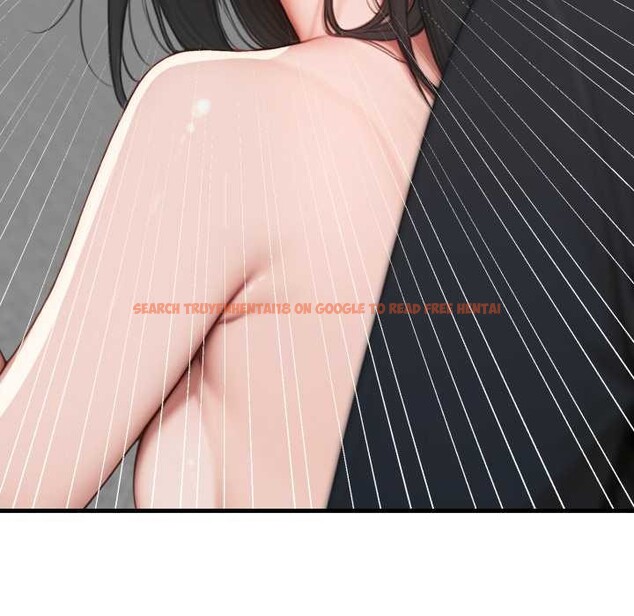 查看漫画悖島審判/悖論 - 第14話 - sayhentaiz.net中的4214405图片 查看漫画悖島審判/悖論 - 第14話 - sayhentaiz.net中的4214405图片