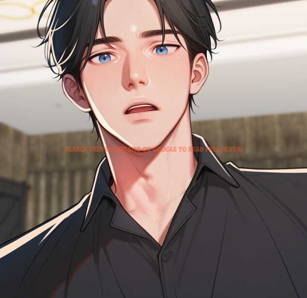 查看漫画悖島審判/悖論 - 第14話 - sayhentaiz.net中的4214407图片 查看漫画悖島審判/悖論 - 第14話 - sayhentaiz.net中的4214407图片