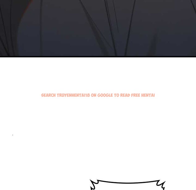 查看漫画悖島審判/悖論 - 第14話 - sayhentaiz.net中的4214408图片 查看漫画悖島審判/悖論 - 第14話 - sayhentaiz.net中的4214408图片