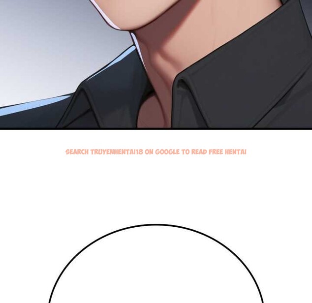 查看漫画悖島審判/悖論 - 第14話 - sayhentaiz.net中的4214412图片 查看漫画悖島審判/悖論 - 第14話 - sayhentaiz.net中的4214412图片