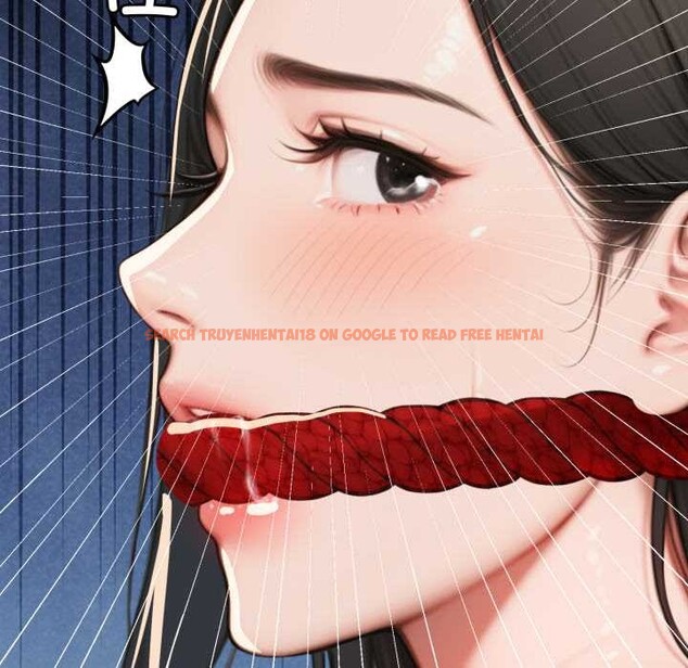 查看漫画悖島審判/悖論 - 第14話 - sayhentaiz.net中的4214416图片 查看漫画悖島審判/悖論 - 第14話 - sayhentaiz.net中的4214416图片