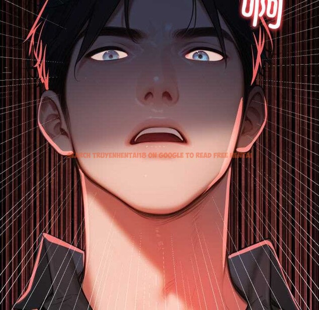 查看漫画悖島審判/悖論 - 第14話 - sayhentaiz.net中的4214419图片 查看漫画悖島審判/悖論 - 第14話 - sayhentaiz.net中的4214419图片