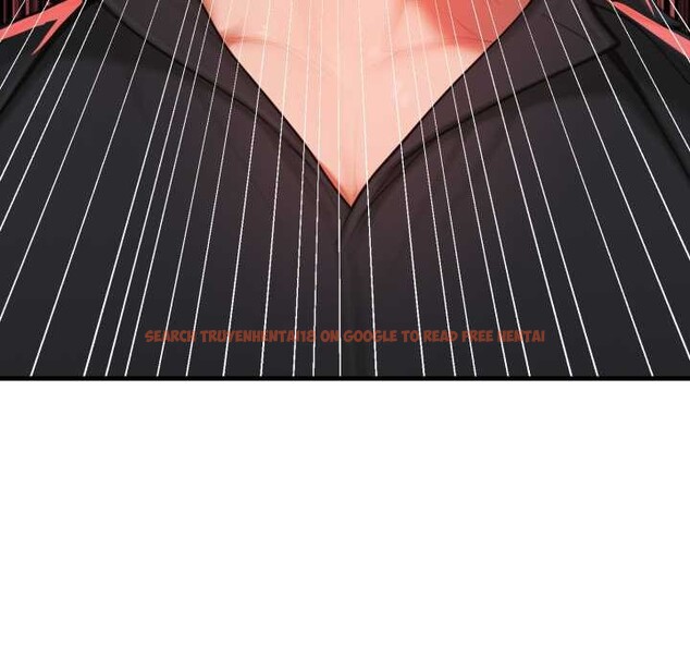 查看漫画悖島審判/悖論 - 第14話 - sayhentaiz.net中的4214420图片 查看漫画悖島審判/悖論 - 第14話 - sayhentaiz.net中的4214420图片