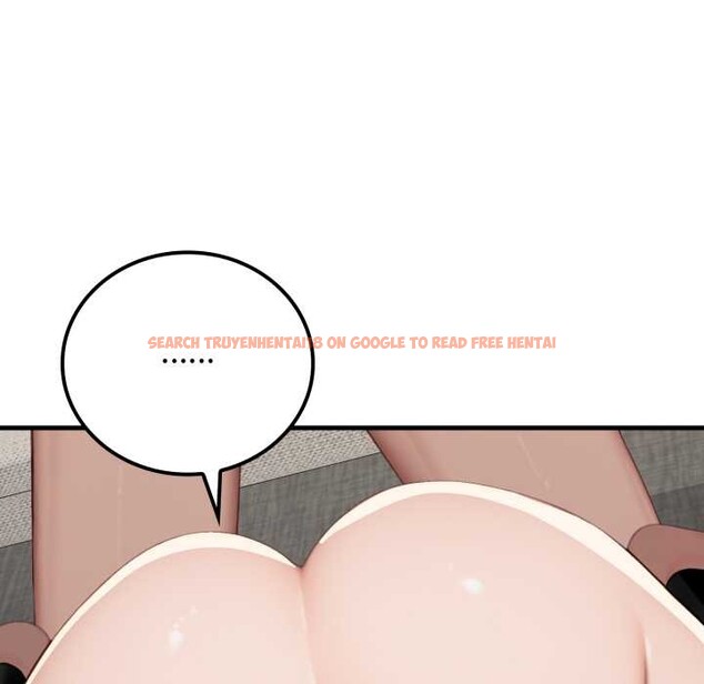 查看漫画悖島審判/悖論 - 第14話 - sayhentaiz.net中的4214421图片 查看漫画悖島審判/悖論 - 第14話 - sayhentaiz.net中的4214421图片