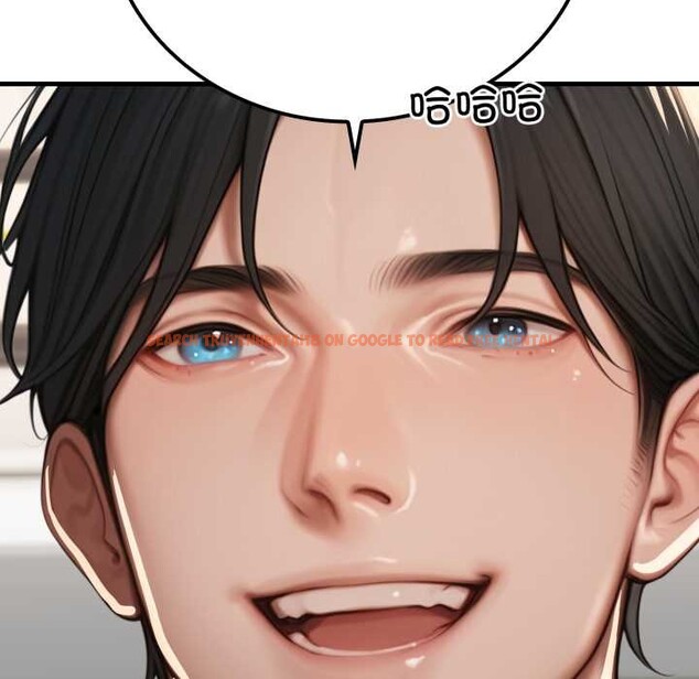 查看漫画悖島審判/悖論 - 第14話 - sayhentaiz.net中的4214427图片 查看漫画悖島審判/悖論 - 第14話 - sayhentaiz.net中的4214427图片