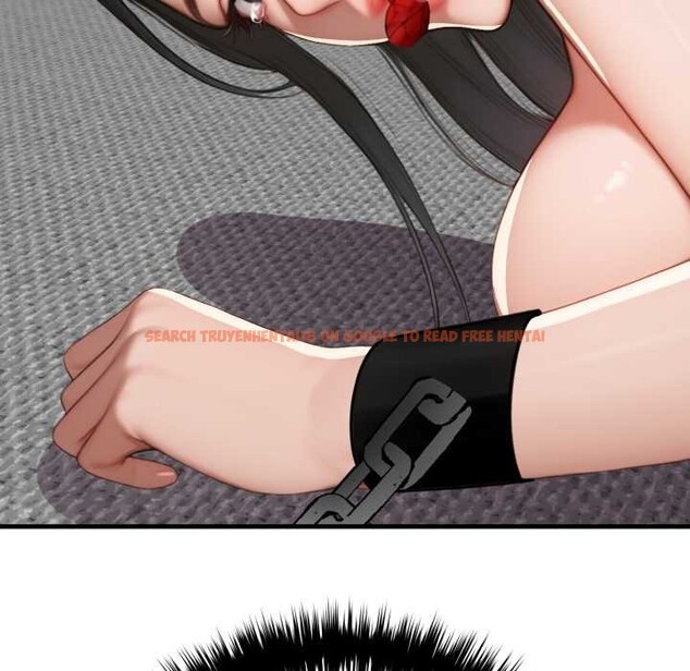 查看漫画悖島審判/悖論 - 第14話 - sayhentaiz.net中的4214430图片 查看漫画悖島審判/悖論 - 第14話 - sayhentaiz.net中的4214430图片