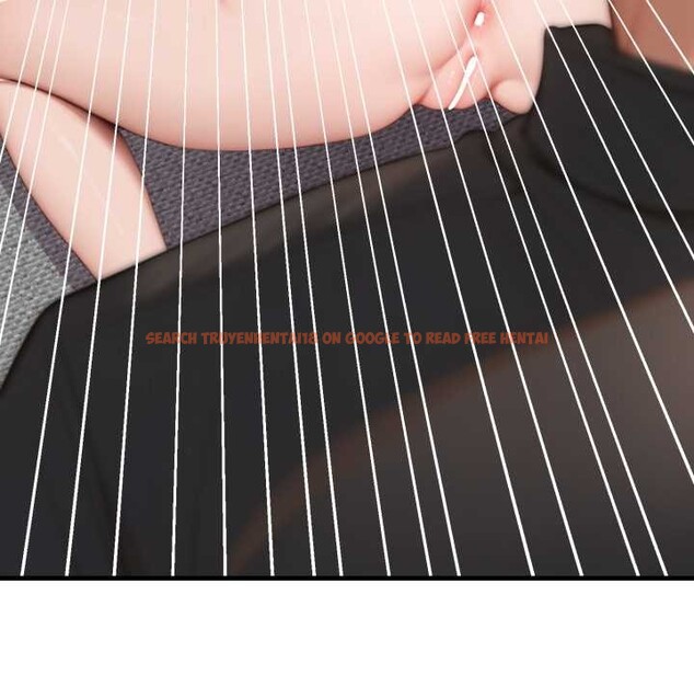 查看漫画悖島審判/悖論 - 第14話 - sayhentaiz.net中的4214436图片 查看漫画悖島審判/悖論 - 第14話 - sayhentaiz.net中的4214436图片