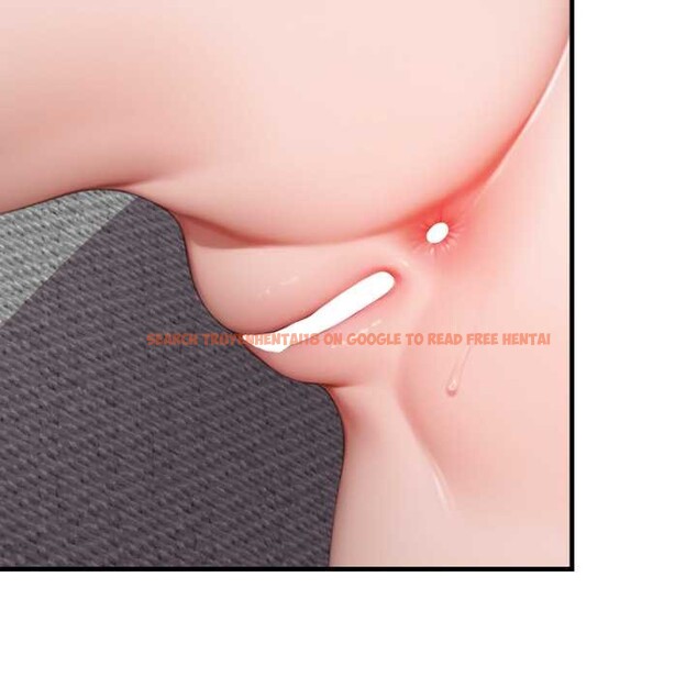 查看漫画悖島審判/悖論 - 第14話 - sayhentaiz.net中的4214440图片 查看漫画悖島審判/悖論 - 第14話 - sayhentaiz.net中的4214440图片