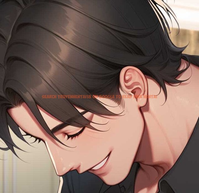 查看漫画悖島審判/悖論 - 第14話 - sayhentaiz.net中的4214442图片 查看漫画悖島審判/悖論 - 第14話 - sayhentaiz.net中的4214442图片