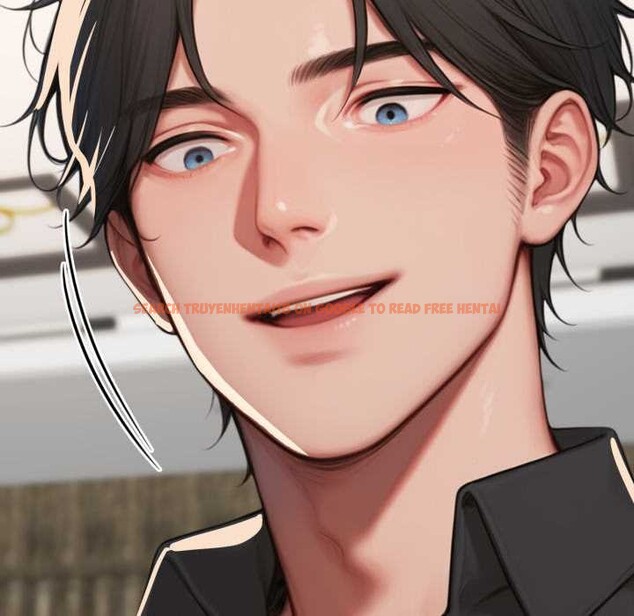 查看漫画悖島審判/悖論 - 第14話 - sayhentaiz.net中的4214445图片 查看漫画悖島審判/悖論 - 第14話 - sayhentaiz.net中的4214445图片