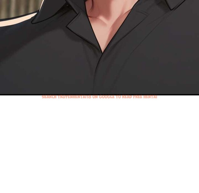 查看漫画悖島審判/悖論 - 第14話 - sayhentaiz.net中的4214446图片 查看漫画悖島審判/悖論 - 第14話 - sayhentaiz.net中的4214446图片