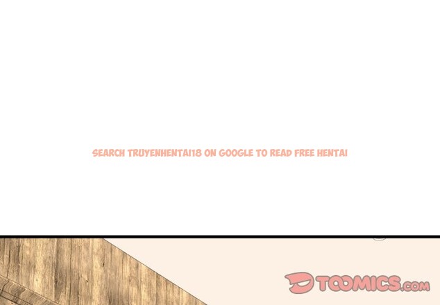 查看漫画悖島審判/悖論 - 第15話 - sayhentaiz.net中的4252891图片