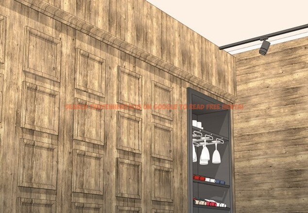 查看漫画悖島審判/悖論 - 第15話 - sayhentaiz.net中的4252892图片