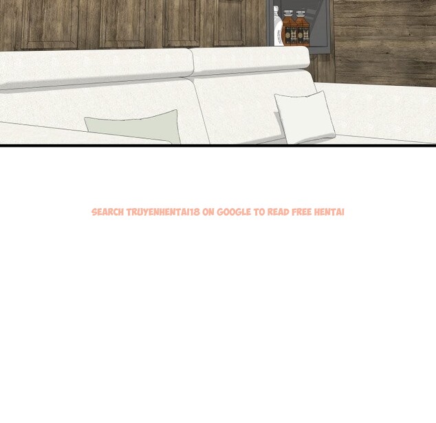 查看漫画悖島審判/悖論 - 第15話 - sayhentaiz.net中的4252893图片