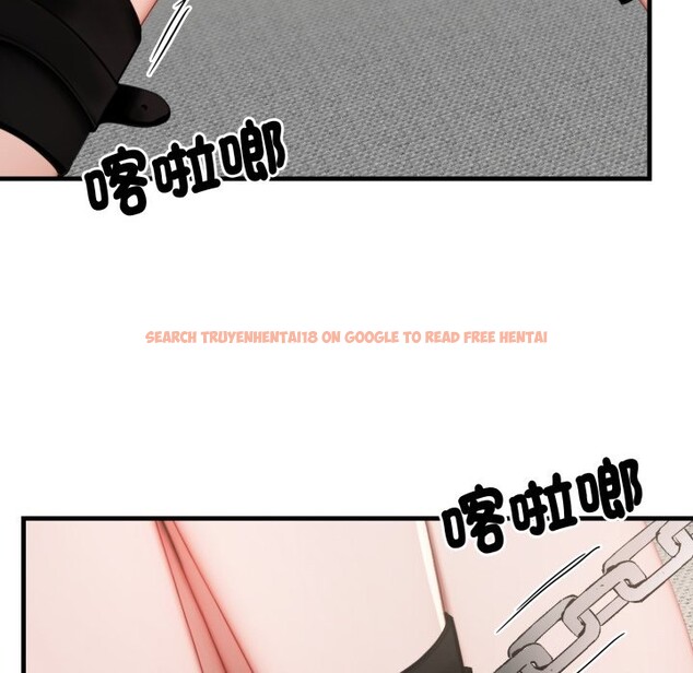 查看漫画悖島審判/悖論 - 第15話 - sayhentaiz.net中的4252895图片