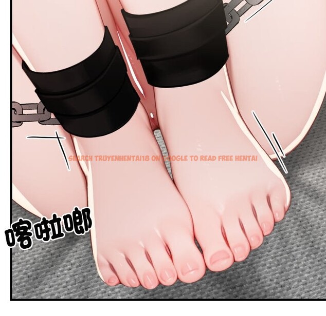 查看漫画悖島審判/悖論 - 第15話 - sayhentaiz.net中的4252896图片