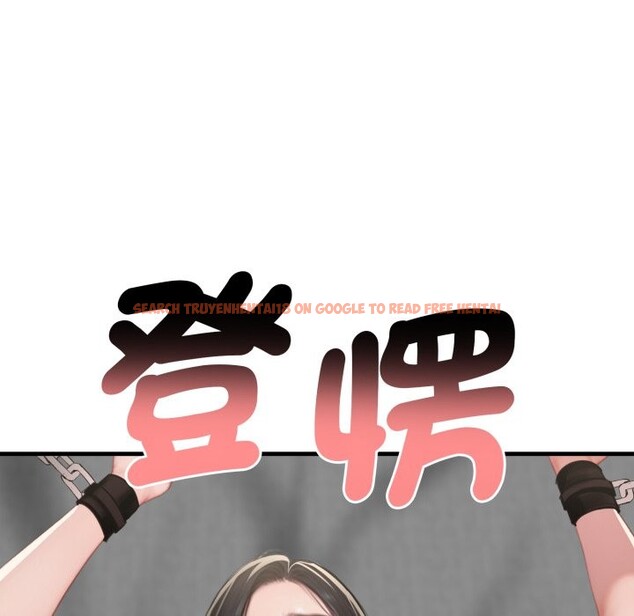 查看漫画悖島審判/悖論 - 第15話 - sayhentaiz.net中的4252897图片