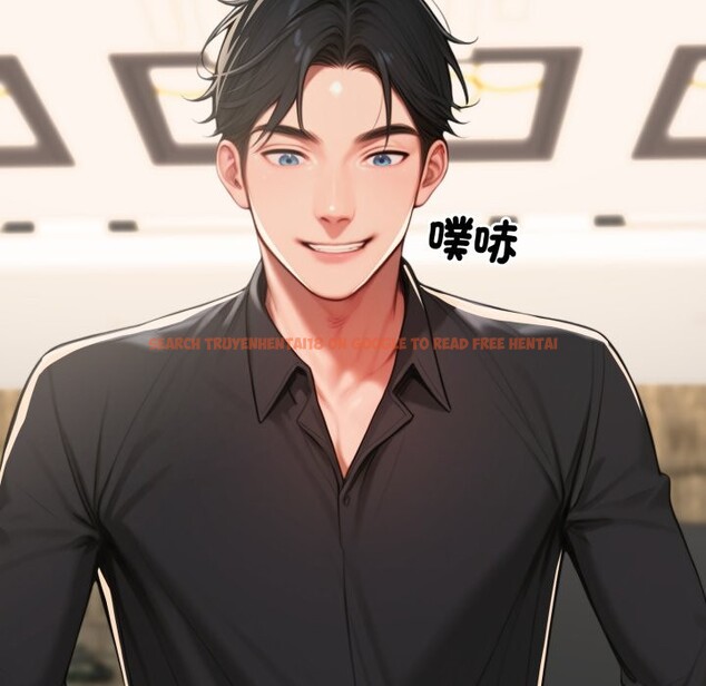 查看漫画悖島審判/悖論 - 第15話 - sayhentaiz.net中的4252901图片