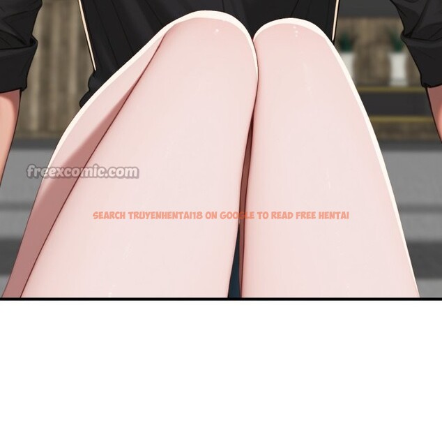 查看漫画悖島審判/悖論 - 第15話 - sayhentaiz.net中的4252902图片