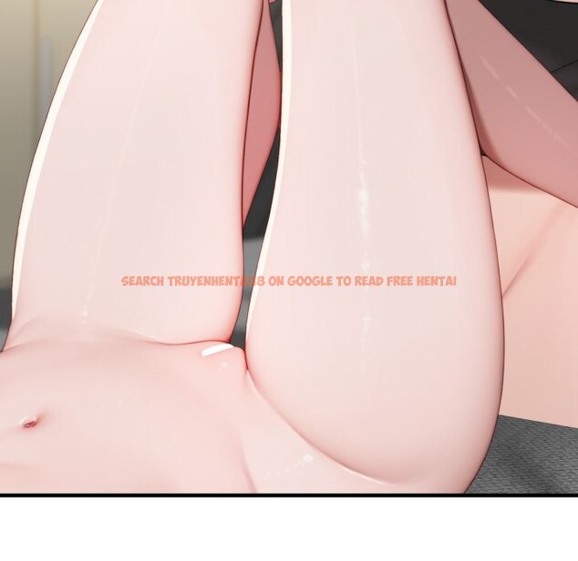 查看漫画悖島審判/悖論 - 第15話 - sayhentaiz.net中的4252904图片