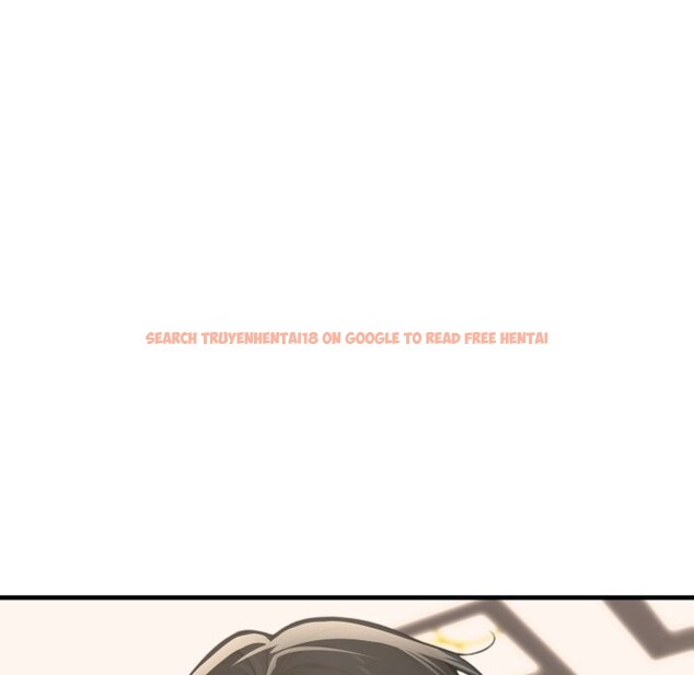 查看漫画悖島審判/悖論 - 第15話 - sayhentaiz.net中的4252911图片