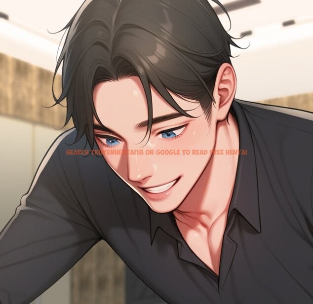 查看漫画悖島審判/悖論 - 第15話 - sayhentaiz.net中的4252912图片