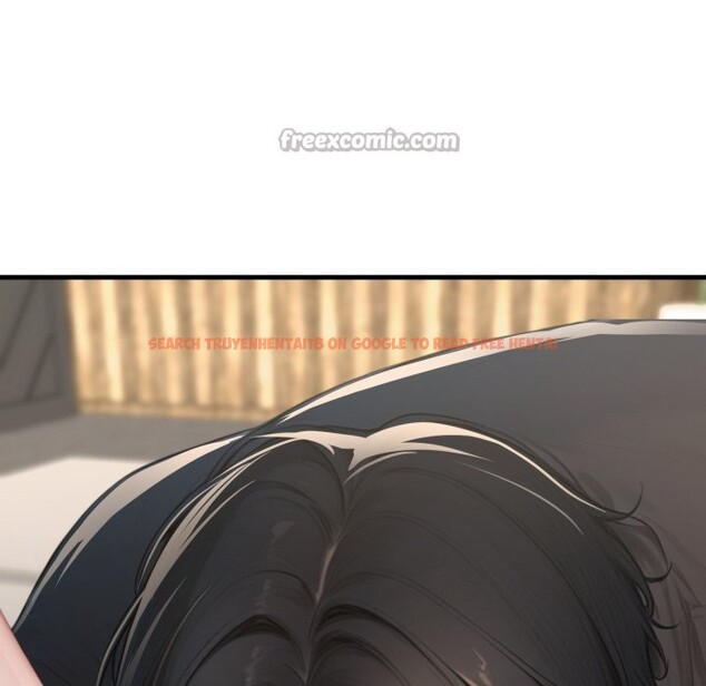 查看漫画悖島審判/悖論 - 第15話 - sayhentaiz.net中的4252916图片