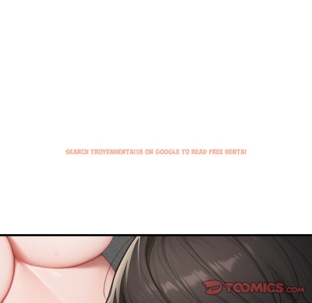 查看漫画悖島審判/悖論 - 第15話 - sayhentaiz.net中的4252921图片