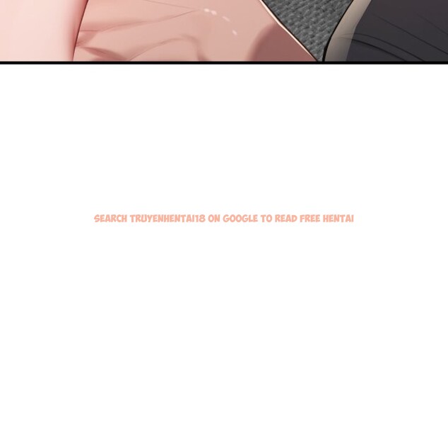 查看漫画悖島審判/悖論 - 第15話 - sayhentaiz.net中的4252923图片