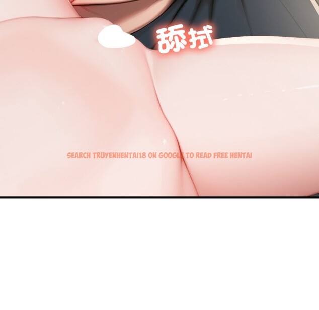 查看漫画悖島審判/悖論 - 第15話 - sayhentaiz.net中的4252927图片