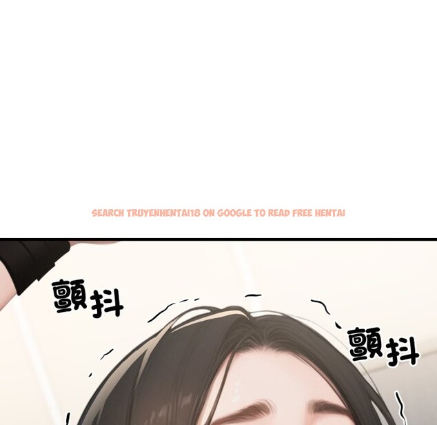 查看漫画悖島審判/悖論 - 第15話 - sayhentaiz.net中的4252928图片